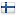 tekla.com server is located in Finland